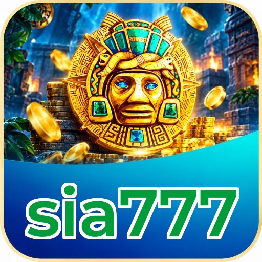 Screenshot 3 - sia777 Settings