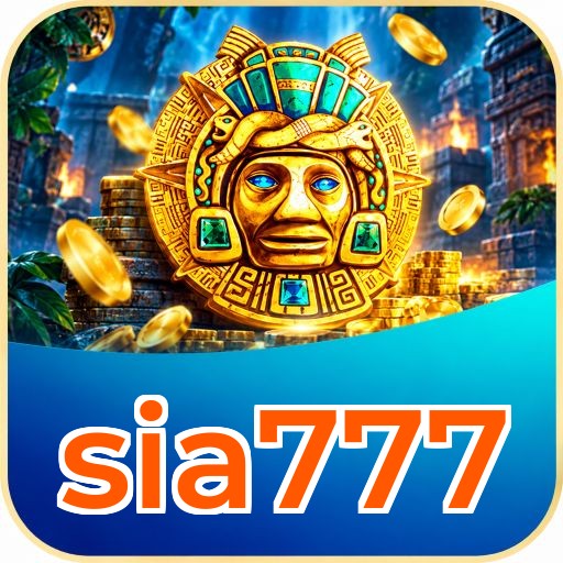 Screenshot 2 - sia777 Features