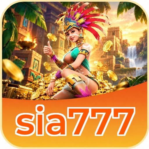 Screenshot 2 - sia777 Features