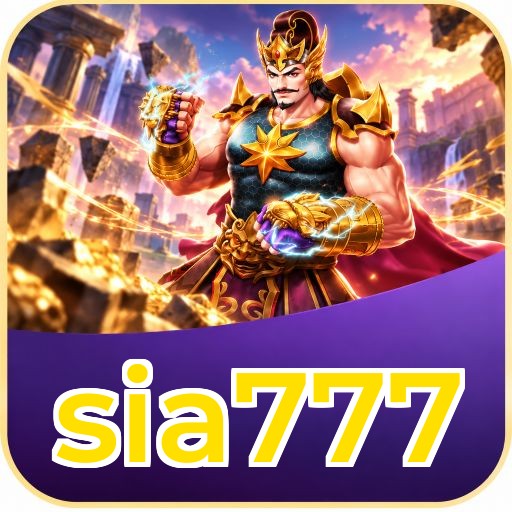 Screenshot 2 - sia777 Features