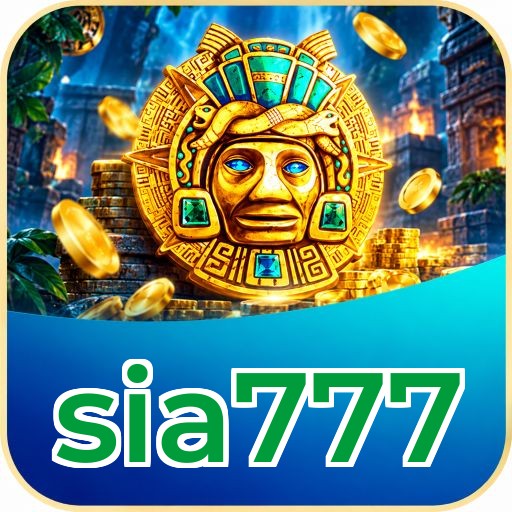 Screenshot 2 - sia777 Features