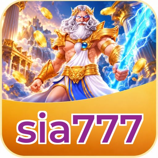 Screenshot 2 - sia777 Features