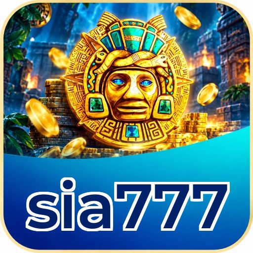 Screenshot 3 - sia777 Settings