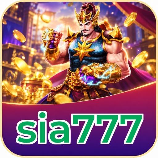 Screenshot 2 - sia777 Features