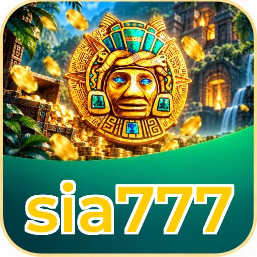 Screenshot 3 - sia777 Settings