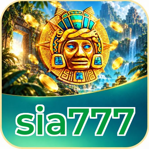 Screenshot 2 - sia777 Features