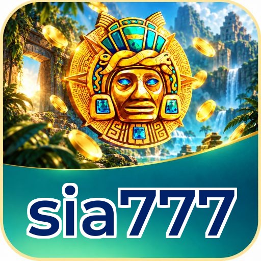 Screenshot 3 - sia777 Settings