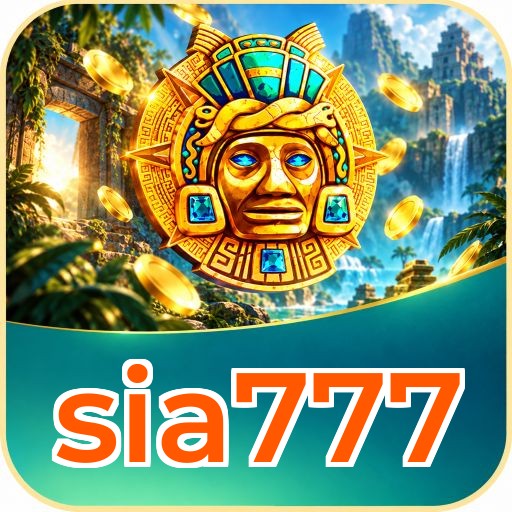 Screenshot 5 - sia777 Profile