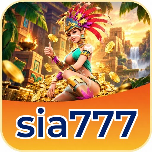 Screenshot 3 - sia777 Settings