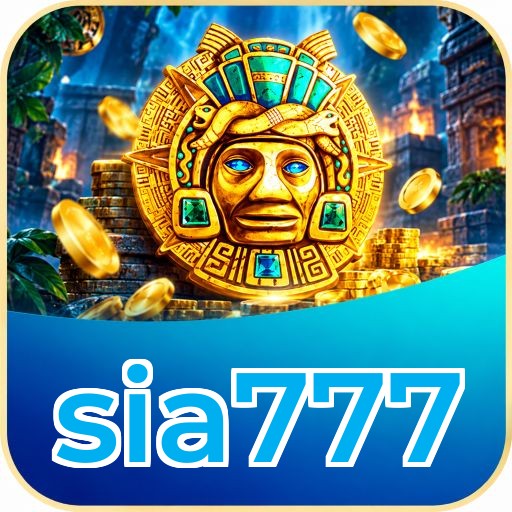 Screenshot 2 - sia777 Features
